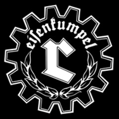 Rummelsnuff - Auf der Reeperbahn nachts um halb eins (live@Lauschrausch)