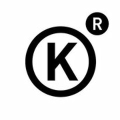 DerKongress München