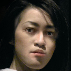 Frankie Gothard