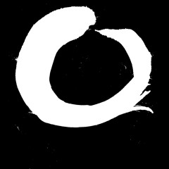 "O" Sound