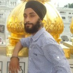 Gabru - Prabh Gill - Full Official Video - Endless - 2013 Latest Punjabi Songs - HD