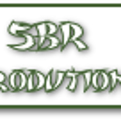 SBRproduction