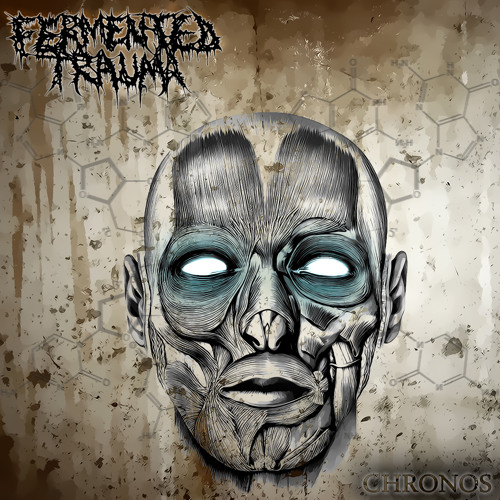 Fermented Trauma’s avatar
