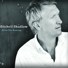 Mitchell Shadlow