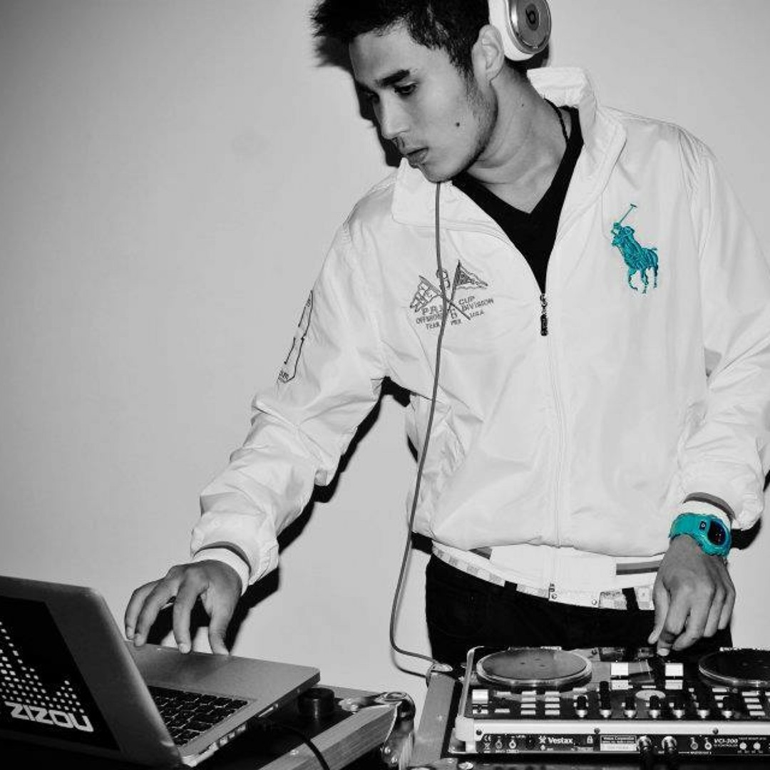 Stream DjZizou music | Listen to songs, albums, playlists for free