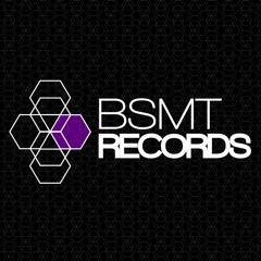 bsmtrecords