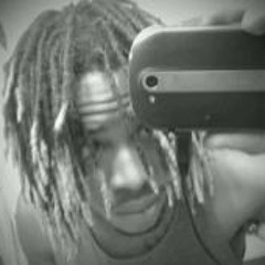 Taz Opentolove Johnson