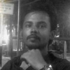 Kavish Patel