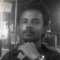 Kavish Patel