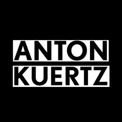 Anton Kuertz (LIVE) | CTH