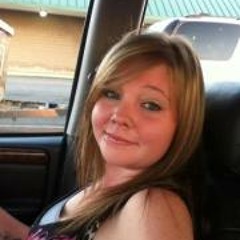 Stephaniie Gracee Flavinn