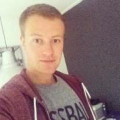 Steven Post Uiterweer