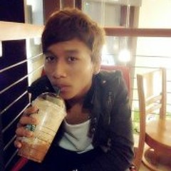 dj-black-chicken-remix