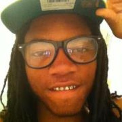 Cornell Caked Up Martin