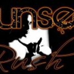 Martin Mickey Hernandez