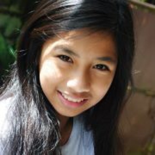 Stream Kayla Serrano Ü music | Listen to songs, albums, playlists for ...