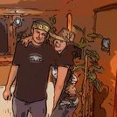 Ionescu Dragos Cristian