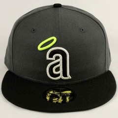 50 Shades of BASS Dj Volotyl Dj Michael Motion