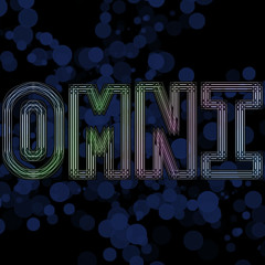 DJ Omnifarious
