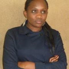 Maureen Areba