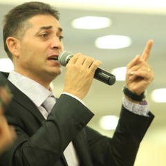 Jihad Ailabouni