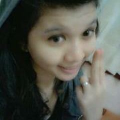 Indah Kurnia 1