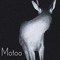 MotooMusic