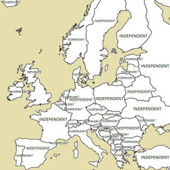 Scot Independence Podcast