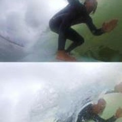 friske.89@hotmail.com