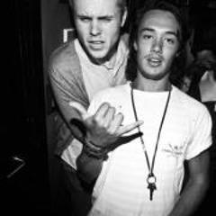 Mathias Philip Rothman