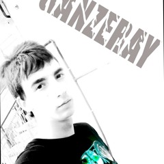 Ganzeray