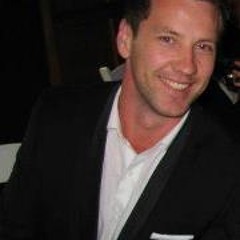 Matt Carter 31