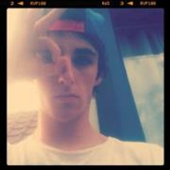 hi2polyte