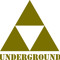 UNDERGROUND VILLAGE