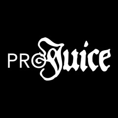 Projuice deals