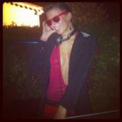 Ermeline Abdelkhalek