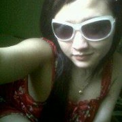 Fdj Jessica Hutabarat