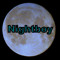 The Nightboy
