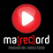 MaRecord