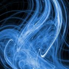 Craig Hendry Sound Design