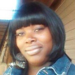 Salinthia Dcj Singleton