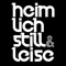 heimlichstillundleise // du.ich // kopfkino
