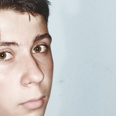 David Ciprian