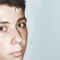 David Ciprian