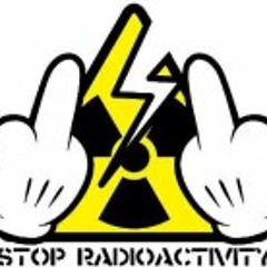 Keita Balcam Mishima