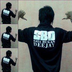 ● Ie'OnΚ SBD™ ●