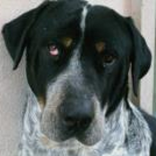 God is a Gabber - DHT.mp3