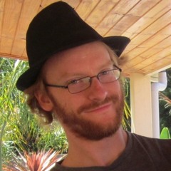 Never Going to Forget About You