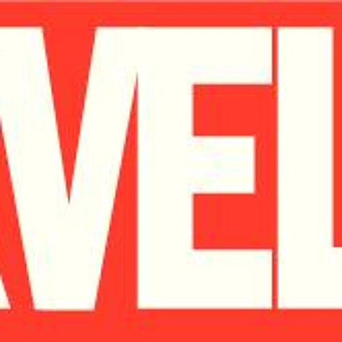 Michael Buble - Sway (Marvelous Remix)