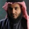 Ahmed Abd_Elftah Elbna